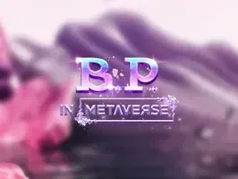 BlackPink game thumbnail
