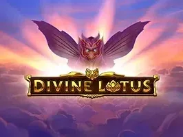 Divine Lotus