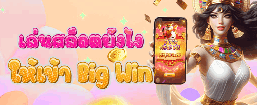 คืนยอดเสียรายวัน VIP Cashback banner