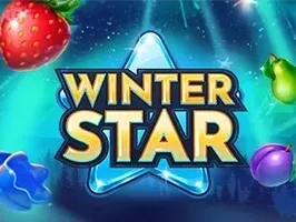 Winter Star game thumbnail