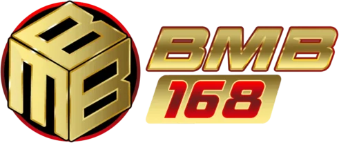 thbmb168.com Logo